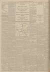 Dundee Evening Telegraph Thursday 15 February 1900 Page 4