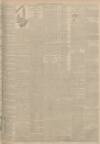 Dundee Evening Telegraph Monday 19 February 1900 Page 3