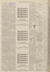 Dundee Evening Telegraph Monday 19 February 1900 Page 6