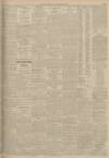 Dundee Evening Telegraph Friday 23 February 1900 Page 5