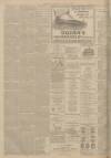 Dundee Evening Telegraph Tuesday 27 February 1900 Page 6