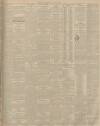 Dundee Evening Telegraph Friday 16 March 1900 Page 5