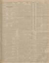 Dundee Evening Telegraph Thursday 29 March 1900 Page 5