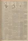 Dundee Evening Telegraph Monday 02 April 1900 Page 3