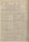 Dundee Evening Telegraph Monday 02 April 1900 Page 4