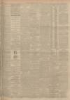 Dundee Evening Telegraph Monday 02 April 1900 Page 5