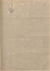 Dundee Evening Telegraph Tuesday 10 April 1900 Page 3