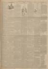 Dundee Evening Telegraph Monday 23 April 1900 Page 3