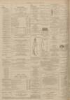 Dundee Evening Telegraph Monday 30 April 1900 Page 2