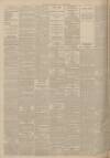 Dundee Evening Telegraph Monday 30 April 1900 Page 4