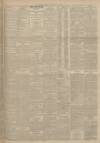 Dundee Evening Telegraph Monday 30 April 1900 Page 5