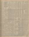 Dundee Evening Telegraph Friday 18 May 1900 Page 5