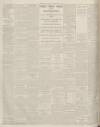 Dundee Evening Telegraph Saturday 19 May 1900 Page 4