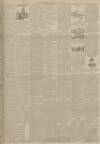 Dundee Evening Telegraph Wednesday 23 May 1900 Page 3