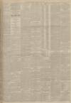 Dundee Evening Telegraph Wednesday 23 May 1900 Page 5