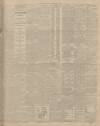 Dundee Evening Telegraph Thursday 31 May 1900 Page 5