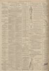 Dundee Evening Telegraph Thursday 07 June 1900 Page 2