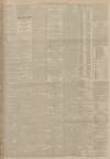 Dundee Evening Telegraph Thursday 07 June 1900 Page 5