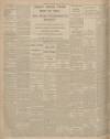 Dundee Evening Telegraph Tuesday 12 June 1900 Page 4