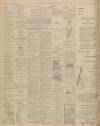 Dundee Evening Telegraph Wednesday 13 June 1900 Page 2