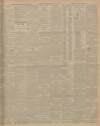 Dundee Evening Telegraph Friday 15 June 1900 Page 5