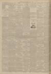 Dundee Evening Telegraph Saturday 11 August 1900 Page 4