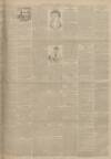 Dundee Evening Telegraph Wednesday 29 August 1900 Page 3