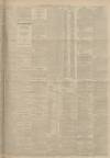 Dundee Evening Telegraph Wednesday 29 August 1900 Page 5