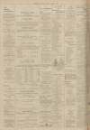 Dundee Evening Telegraph Monday 03 September 1900 Page 2