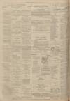 Dundee Evening Telegraph Monday 10 September 1900 Page 2
