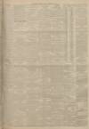 Dundee Evening Telegraph Monday 10 September 1900 Page 5
