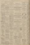 Dundee Evening Telegraph Thursday 13 September 1900 Page 2