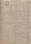 Dundee Evening Telegraph Thursday 13 September 1900 Page 3