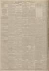 Dundee Evening Telegraph Thursday 13 September 1900 Page 4