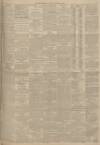 Dundee Evening Telegraph Thursday 13 September 1900 Page 5