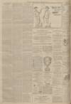 Dundee Evening Telegraph Thursday 13 September 1900 Page 6