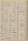 Dundee Evening Telegraph Wednesday 19 September 1900 Page 2