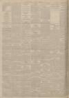 Dundee Evening Telegraph Wednesday 19 September 1900 Page 4