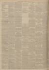 Dundee Evening Telegraph Wednesday 10 October 1900 Page 4