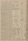 Dundee Evening Telegraph Wednesday 10 October 1900 Page 6