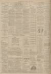 Dundee Evening Telegraph Thursday 11 October 1900 Page 2