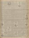 Dundee Evening Telegraph Saturday 13 October 1900 Page 3