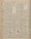 Dundee Evening Telegraph Saturday 13 October 1900 Page 4