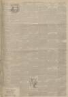 Dundee Evening Telegraph Wednesday 17 October 1900 Page 3