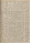 Dundee Evening Telegraph Wednesday 17 October 1900 Page 5