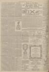 Dundee Evening Telegraph Friday 19 October 1900 Page 6