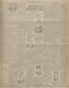 Dundee Evening Telegraph Saturday 20 October 1900 Page 3