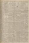 Dundee Evening Telegraph Monday 22 October 1900 Page 5