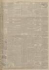 Dundee Evening Telegraph Thursday 25 October 1900 Page 3