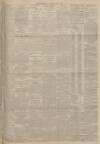 Dundee Evening Telegraph Thursday 25 October 1900 Page 5